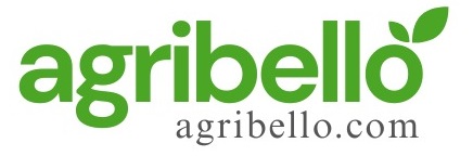 agribello